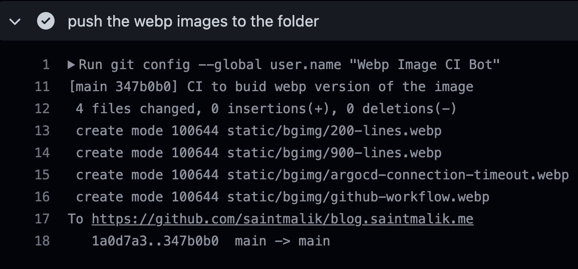 automate-webp