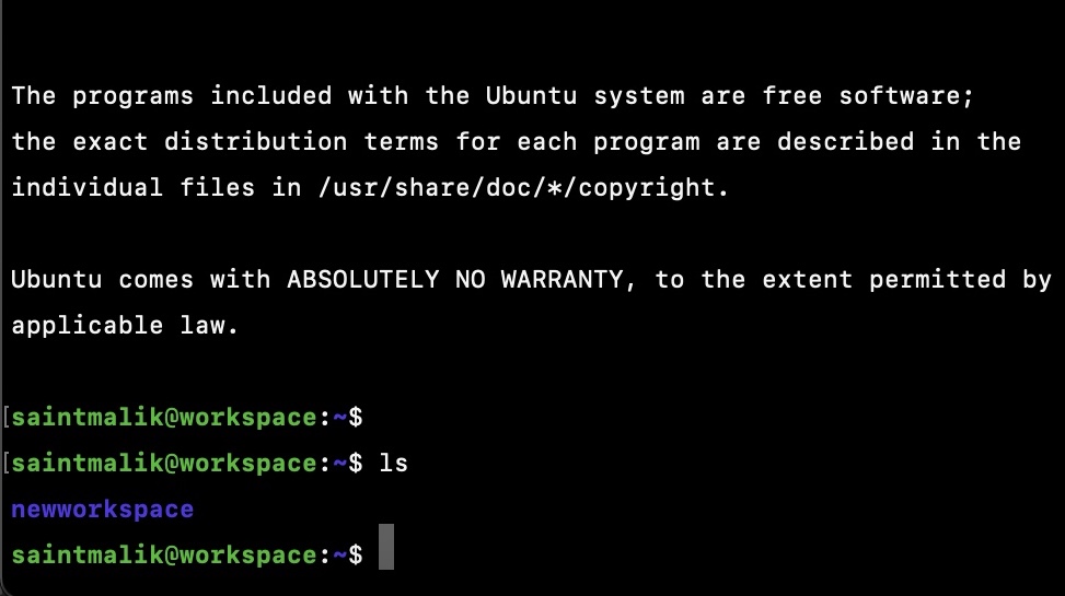 Remote SSH Box