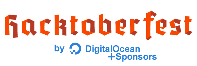 hacktoberfest open source internships